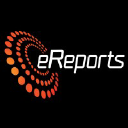 EReports