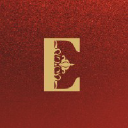 E Residences