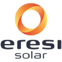 ERESI Solar