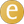ERevMax Technologies Pvt Ltd
