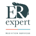 ER Expert Ltd