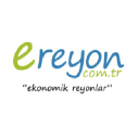 Ereyon.com.tr
