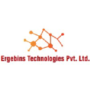Ergebins Technologies Private Limited