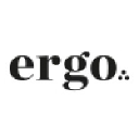 Ergo Real Estate LLP