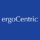 ErgoCentric Retail Showroom
