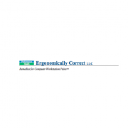 Ergonomically Correct LLC