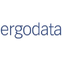 Ergodata AG