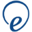 ErgoDirect, Inc.