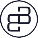 ErgoGenesis LLC