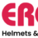 Ergo Auto Ltd