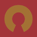 ERGON