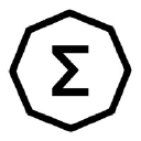 Ergo