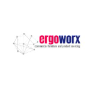 Ergoworx Office Furniture