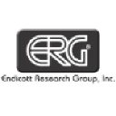 Endicott Research Group, Inc.