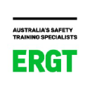 ERGT Australia - RTO 2534