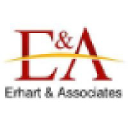 Erhart and Associates