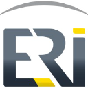 ERI