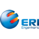 ERI Engenharia S.A.
