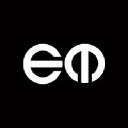 Erica Miller Design