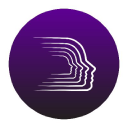 The Milton H. Erickson Foundation, Inc.