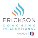 Erickson Coaching International