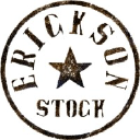 Erickson Productions, Inc.