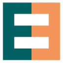 Eric Salmon & Partners