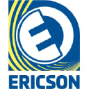 Ericson Manufacturing Co