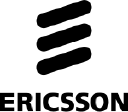 Ericsson Canada