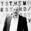 eric witham design and marketing