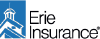 Erie Indemnity Company logo