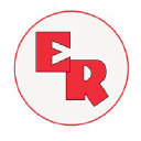 Erika Record LLC