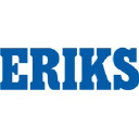 ERIKS