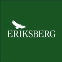 Eriksberg Vilt & Natur