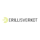 Suomen Erillisverkot -konserni