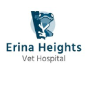 Erina Heights Veterinary Hospital