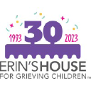 Erin's House for Grieving Children