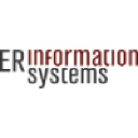 ER Information Systems
