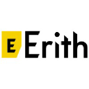 Erith Group