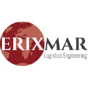 Erixmar