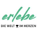 Erlebe-fernreisen GmbH
