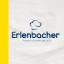 Erlenbacher Backwaren GmbH