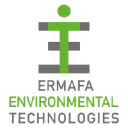 ERMAFA ENVIRONMENTAL TECHNOLOGIES GmbH