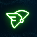 ltd