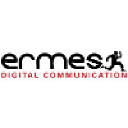 Ermes Digital Communication