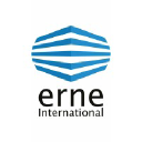 Erne International