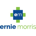 Ernie Morris Enterprises