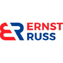 Ernst Russ Group