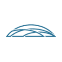 Enchanted Rock LTD