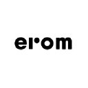 Erom Agency